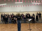 Joint Chorus 1 