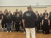 Joint Chorus 2