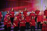 Convention 2 